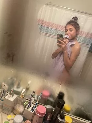Vanbrooke OnlyFans Leaked Free Thumbnail Picture - #tUXLXnigGi
