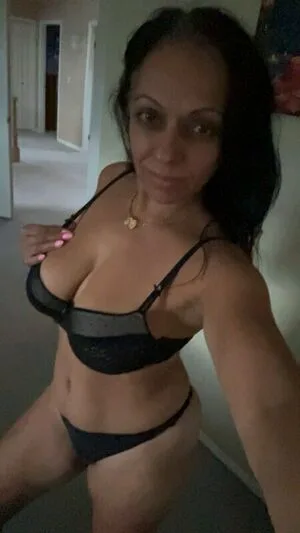 Vancitymami OnlyFans Leaked Free Thumbnail Picture - #2hwbl78Zij