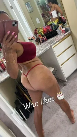 Vancitymami OnlyFans Leaked Free Thumbnail Picture - #32X7MgeSPo