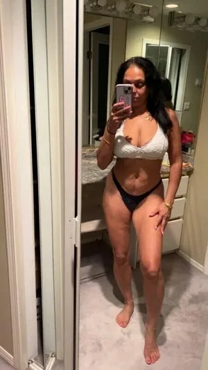 Vancitymami OnlyFans Leaked Free Thumbnail Picture - #G5iNAl5btC
