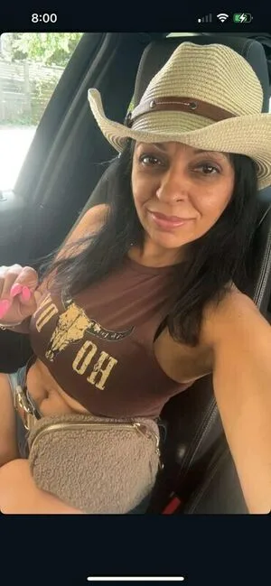 Vancitymami OnlyFans Leaked Free Thumbnail Picture - #GLwuKhJpKA