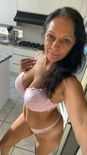 Vancitymami OnlyFans Leaked Free Thumbnail Picture - #IPAm1G92uw
