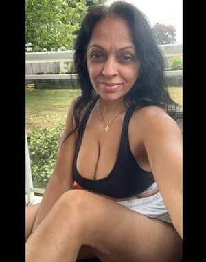 Vancitymami OnlyFans Leaked Free Thumbnail Picture - #KpkZRTdZ6r