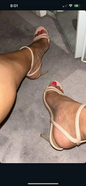 Vancitymami OnlyFans Leaked Free Thumbnail Picture - #OG21m5Eq83