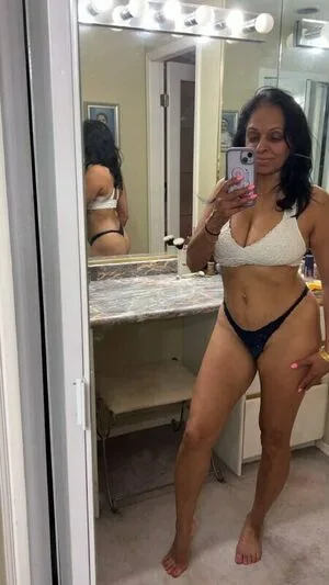 Vancitymami OnlyFans Leaked Free Thumbnail Picture - #SElixKFcsG