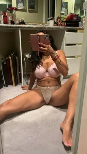 Vancitymami OnlyFans Leaked Free Thumbnail Picture - #VK2scBiwNN