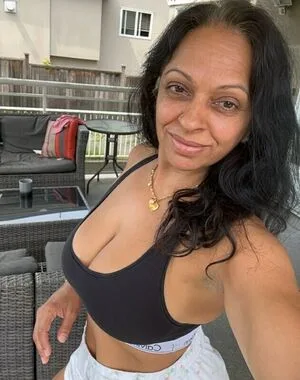 Vancitymami OnlyFans Leaked Free Thumbnail Picture - #ZvLCkIucV1