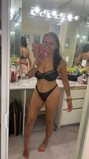 Vancitymami OnlyFans Leaked Free Thumbnail Picture - #cMJUwKObcb