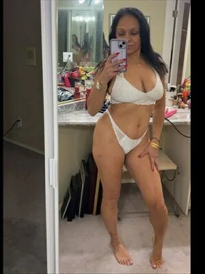 Vancitymami OnlyFans Leaked Free Thumbnail Picture - #fDoSRKgTCz