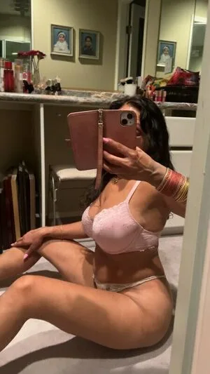 Vancitymami OnlyFans Leaked Free Thumbnail Picture - #lEBK8WEbfY