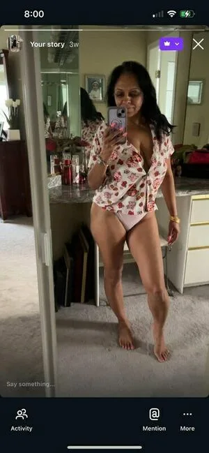 Vancitymami OnlyFans Leaked Free Thumbnail Picture - #lkYynyt1SB