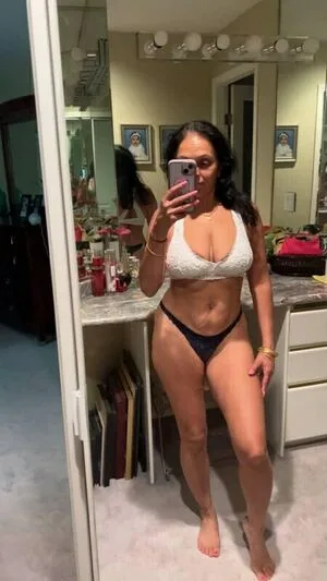 Vancitymami OnlyFans Leaked Free Thumbnail Picture - #qxt109gOqL