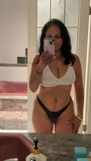 Vancitymami OnlyFans Leaked Free Thumbnail Picture - #ue26FrVjUs