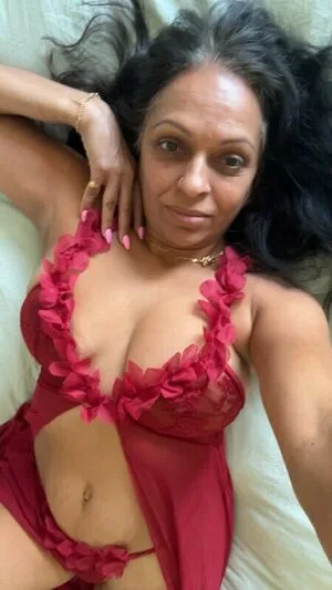 Vancitymami OnlyFans Leaked Free Thumbnail Picture - #vNs9BkQyQb