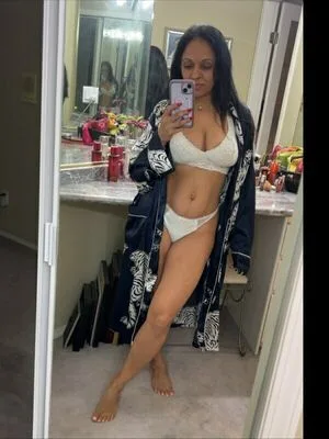 Vancitymami OnlyFans Leaked Free Thumbnail Picture - #ywo5FmbSvb
