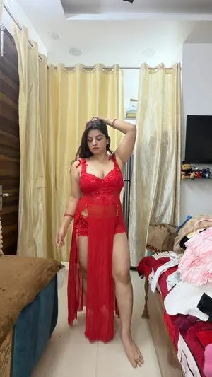 Vandana Pathak OnlyFans Leaked Free Thumbnail Picture - #DkYdFIG7N9