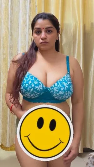 Vandana Pathak OnlyFans Leaked Free Thumbnail Picture - #EP1HbInrAV
