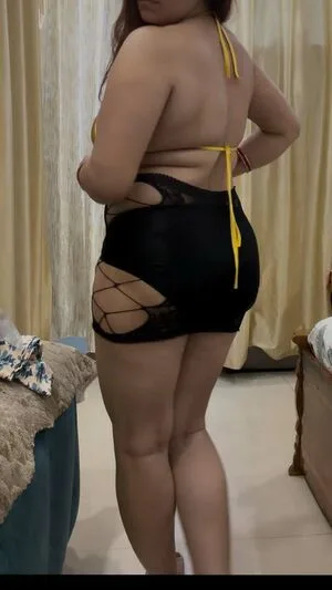 Vandana Pathak OnlyFans Leaked Free Thumbnail Picture - #GatIPQRyMP