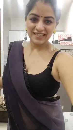 Vandana Pathak OnlyFans Leaked Free Thumbnail Picture - #I3dLrPd2up