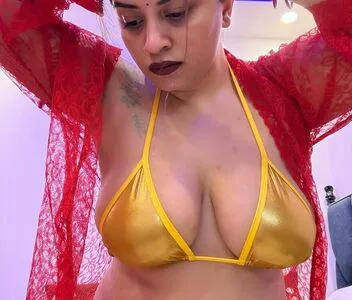 Vandana Pathak OnlyFans Leaked Free Thumbnail Picture - #LhCtyo7WKG