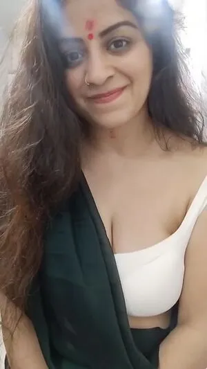 Vandana Pathak OnlyFans Leaked Free Thumbnail Picture - #Rx2SiWZPy0