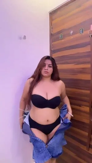 Vandana Pathak OnlyFans Leaked Free Thumbnail Picture - #UuZBVtkooZ