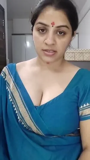 Vandana Pathak OnlyFans Leaked Free Thumbnail Picture - #Z95MEAev3a