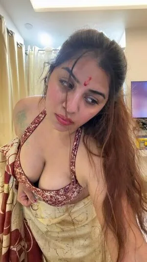 Vandana Pathak OnlyFans Leaked Free Thumbnail Picture - #ssYYRmx1BV