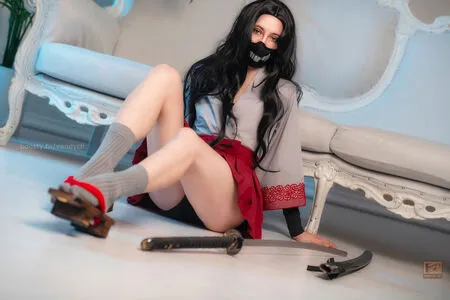 Vandych OnlyFans Leaked Free Thumbnail Picture - #1WqXHfHCZQ