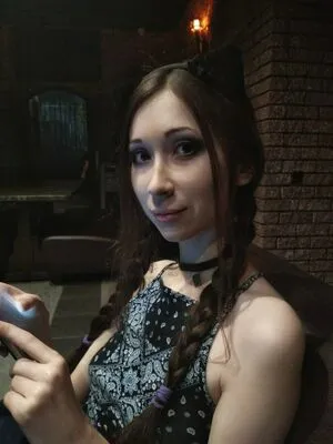 Vandych OnlyFans Leaked Free Thumbnail Picture - #20UOgzIGmp