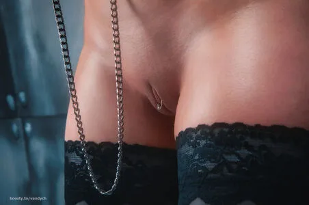 Vandych OnlyFans Leaked Free Thumbnail Picture - #2WUtNCtQqw