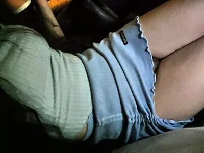 Vandych OnlyFans Leaked Free Thumbnail Picture - #6BI1K0dty3