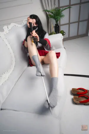 Vandych OnlyFans Leaked Free Thumbnail Picture - #9BOUzJgohF