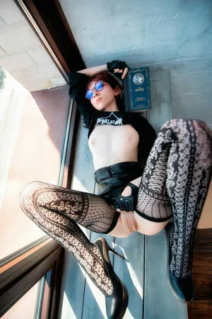 Vandych OnlyFans Leaked Free Thumbnail Picture - #9LyLRlqVDq