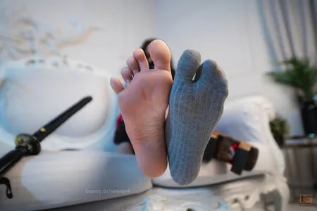 Vandych OnlyFans Leaked Free Thumbnail Picture - #ARB5z4flNH