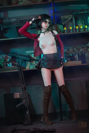 Vandych OnlyFans Leaked Free Thumbnail Picture - #BAwJWQWMoA