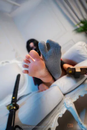 Vandych OnlyFans Leaked Free Thumbnail Picture - #CvPXUsKd5m
