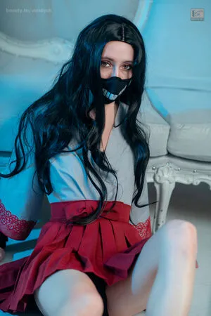 Vandych OnlyFans Leaked Free Thumbnail Picture - #HA0VbTLTtY