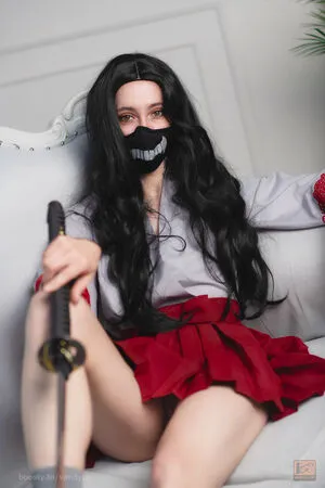Vandych OnlyFans Leaked Free Thumbnail Picture - #HPgv0PocCa