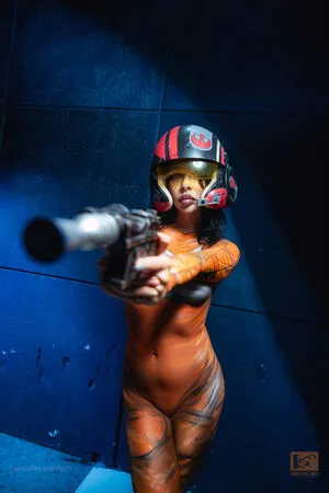 Vandych OnlyFans Leaked Free Thumbnail Picture - #SDUgQFpFLc