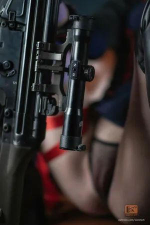 Vandych OnlyFans Leaked Free Thumbnail Picture - #YI4DF0vZgs