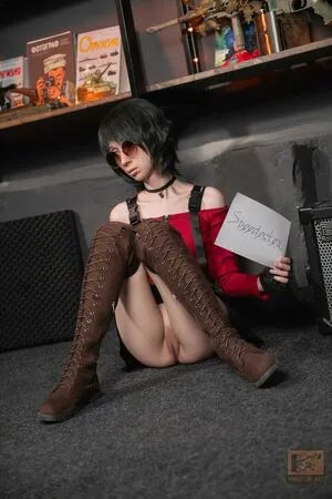 Vandych OnlyFans Leaked Free Thumbnail Picture - #aesqRZYaK8