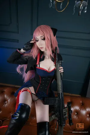 Vandych OnlyFans Leaked Free Thumbnail Picture - #eInqIq4rVj
