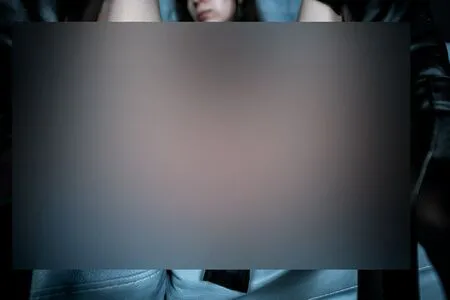 Vandych OnlyFans Leaked Free Thumbnail Picture - #fY0rApnBUM