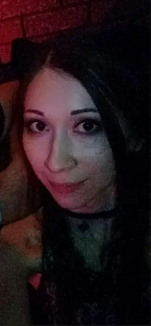 Vandych OnlyFans Leaked Free Thumbnail Picture - #h8Yj48YZnt