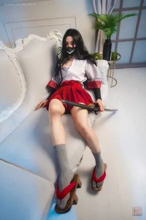 Vandych OnlyFans Leaked Free Thumbnail Picture - #kFFh1CDCmH