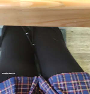 Vandych OnlyFans Leaked Free Thumbnail Picture - #knPC6J3ST5
