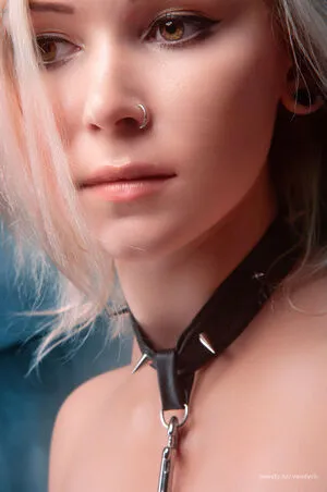 Vandych OnlyFans Leaked Free Thumbnail Picture - #kt74KgT3JJ