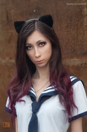 Vandych OnlyFans Leaked Free Thumbnail Picture - #qWzVvSwN2M