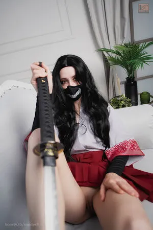 Vandych OnlyFans Leaked Free Thumbnail Picture - #tJdx2EdCfA